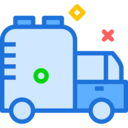transport,transportation,oil,petrol,vehicle,tank,tank truck,diesel,tanker truck